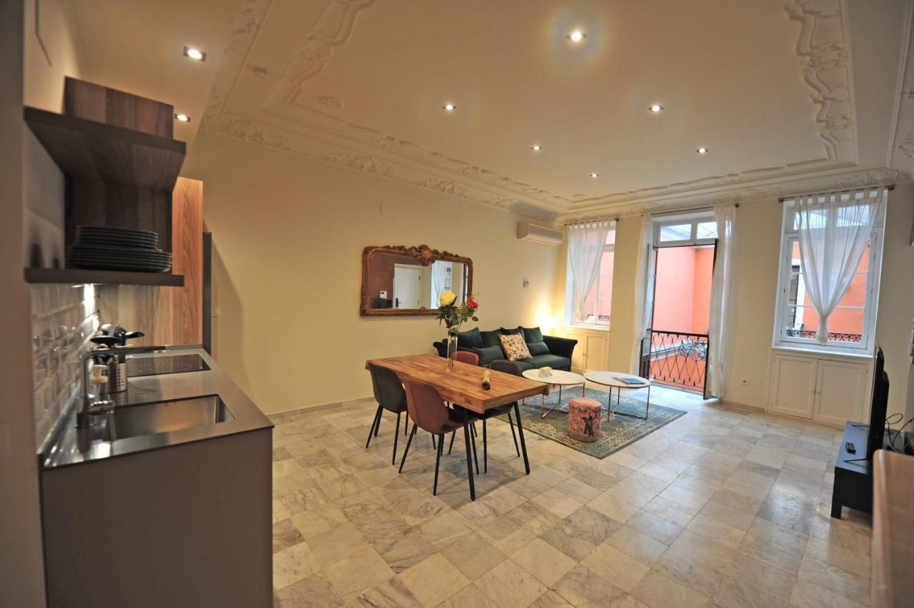 Los Corceles Casa Palacio ヘレス エクステリア 写真