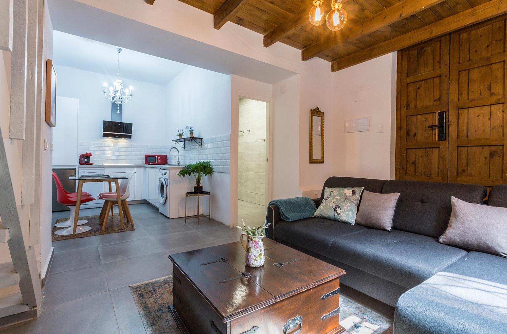 Los Corceles Casa Palacio ヘレス エクステリア 写真