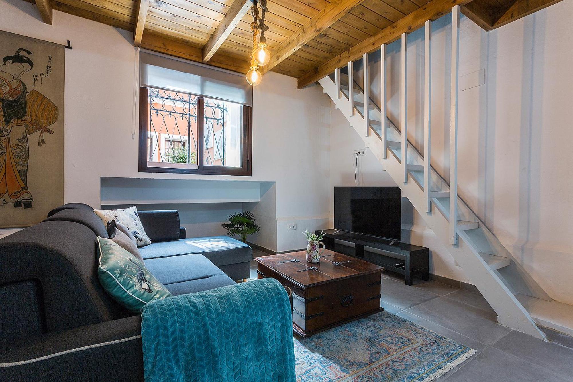 Los Corceles Casa Palacio ヘレス エクステリア 写真