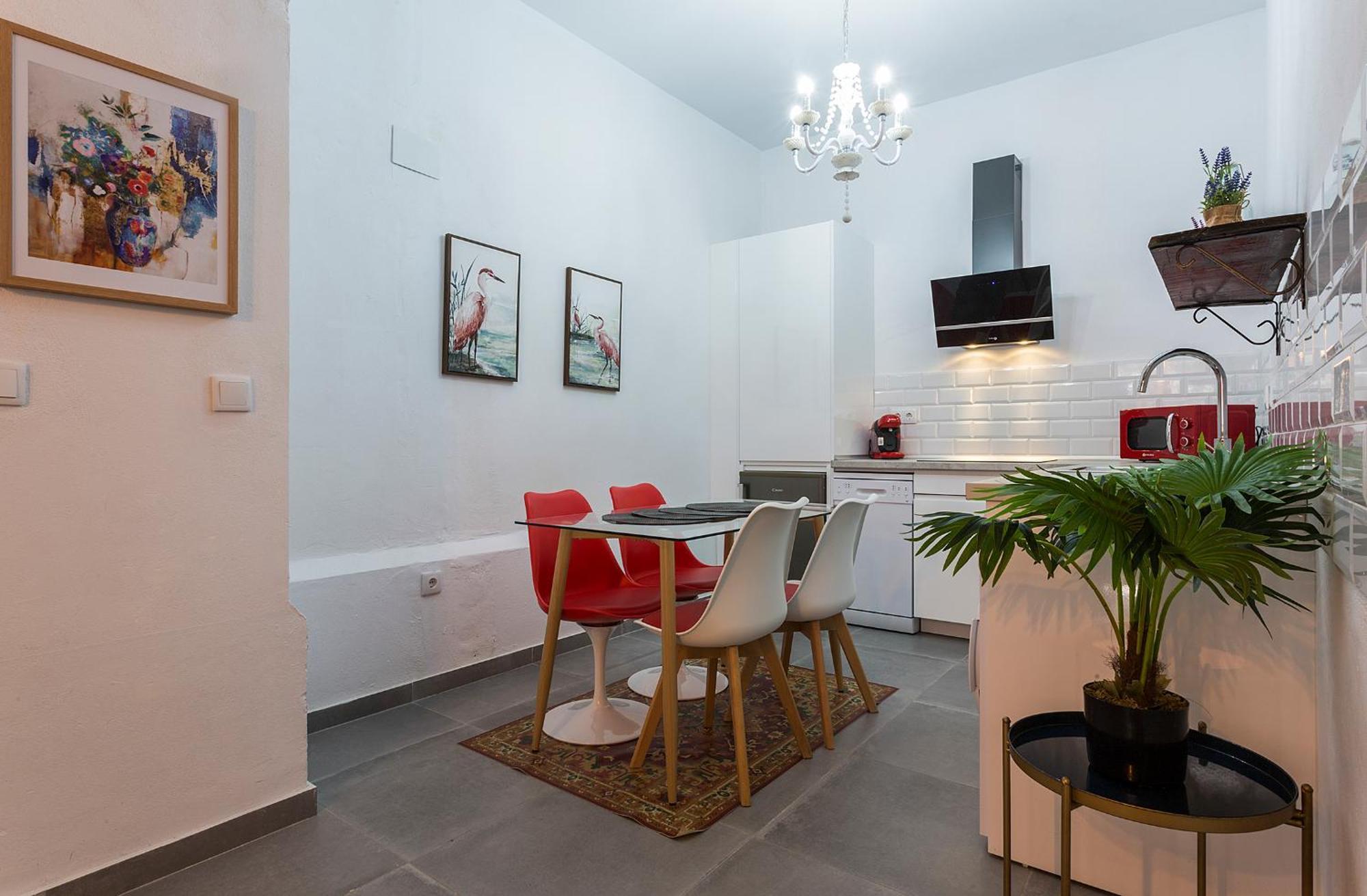 Los Corceles Casa Palacio ヘレス エクステリア 写真