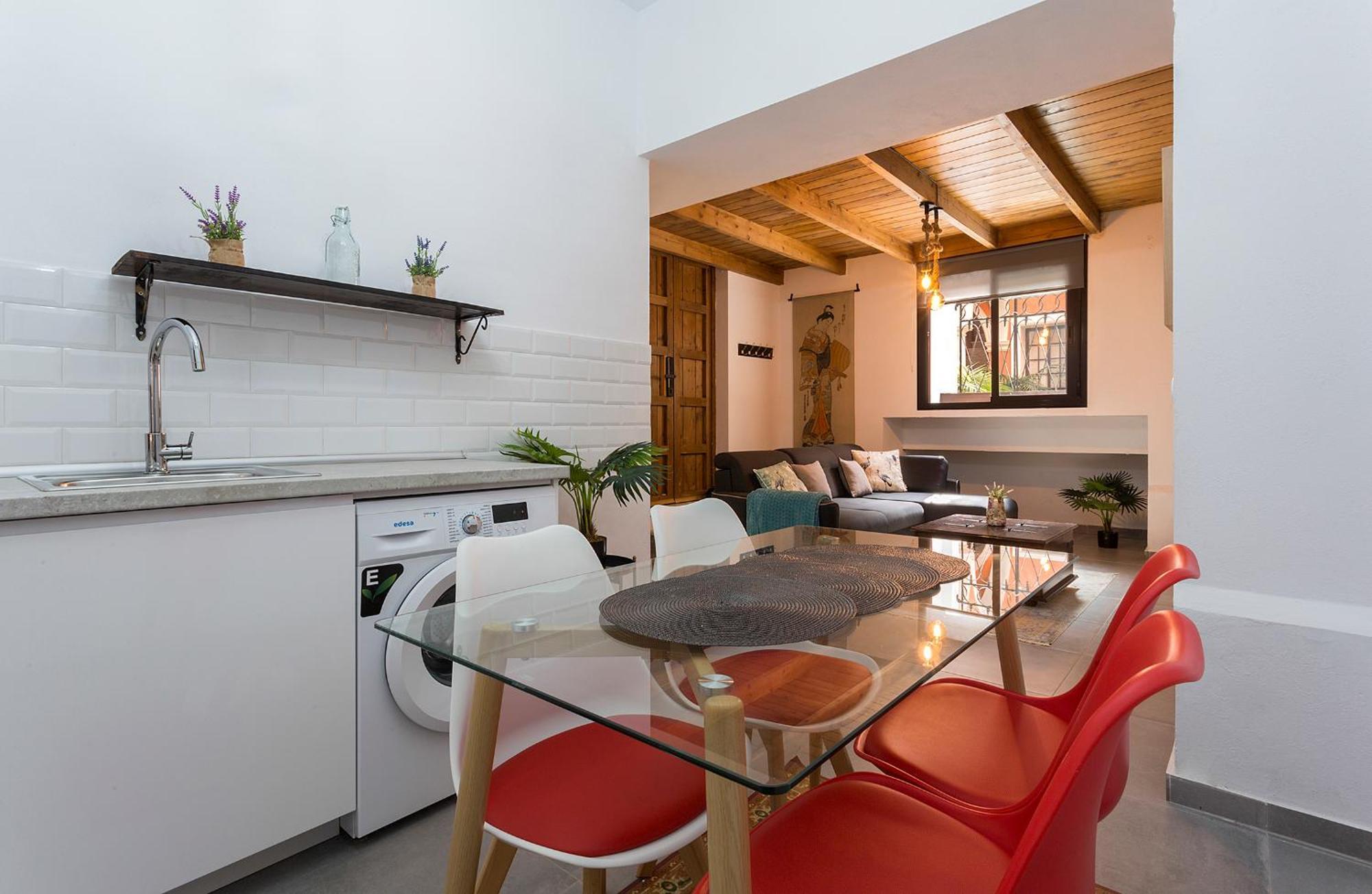 Los Corceles Casa Palacio ヘレス エクステリア 写真