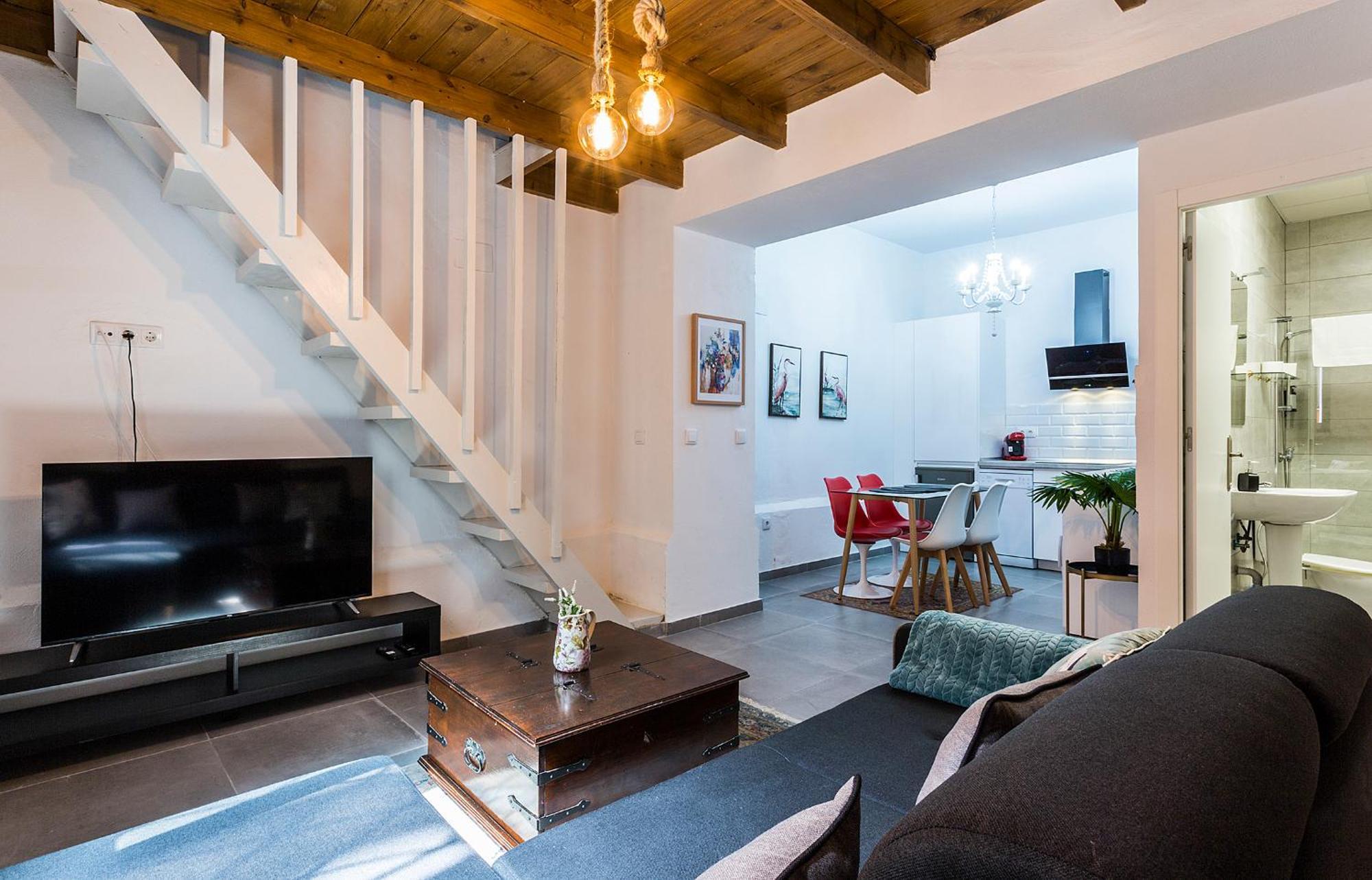 Los Corceles Casa Palacio ヘレス エクステリア 写真